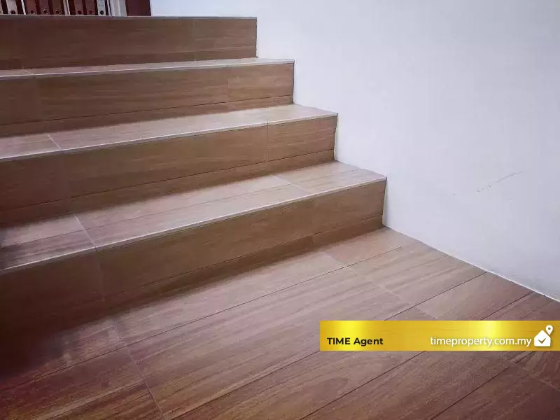 Sathu Terrace @ One Residence — photo 3