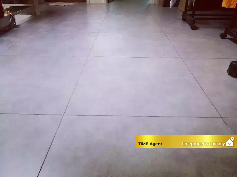 Sathu Terrace @ One Residence — photo 4