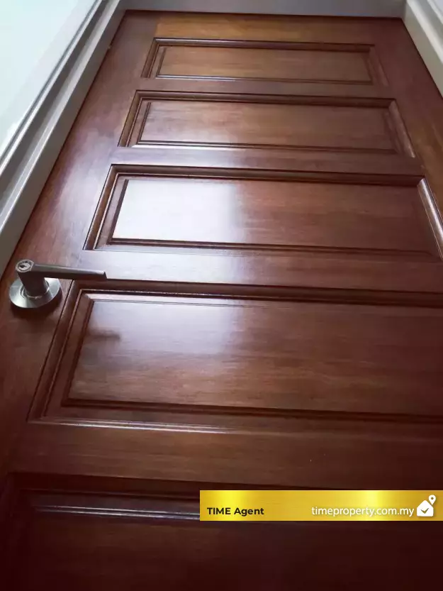 Sathu Terrace @ One Residence — photo 5