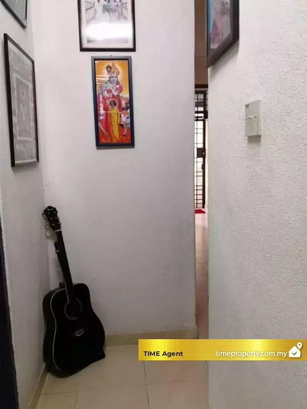 Taman Relau Intan — photo 3