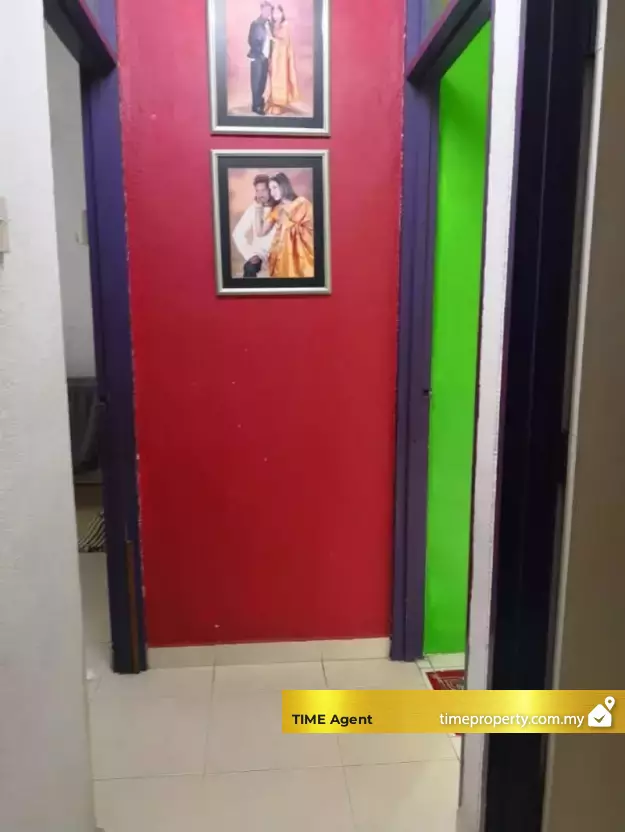 Taman Relau Intan — photo 4