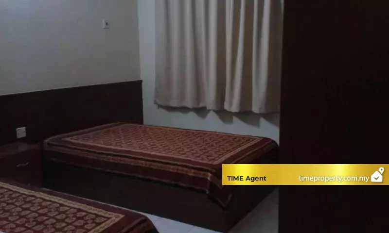 Property Photo 8