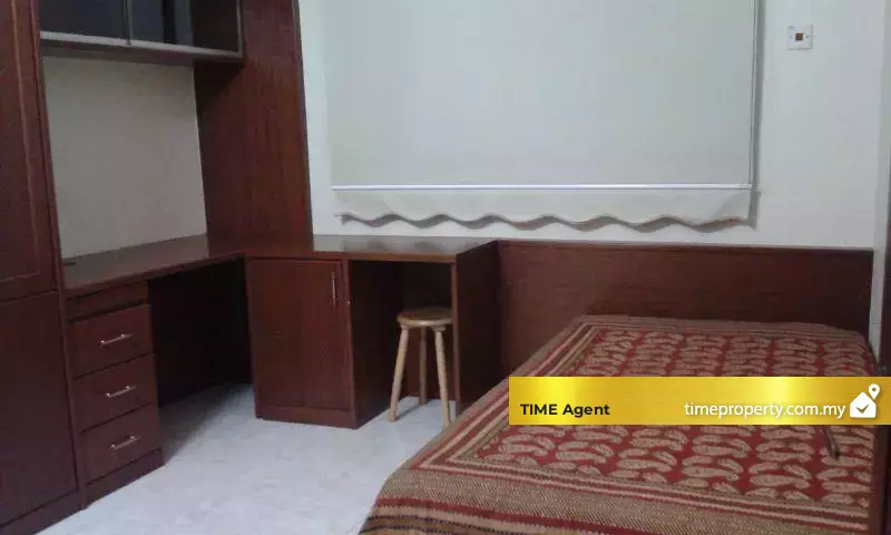Property Photo 9