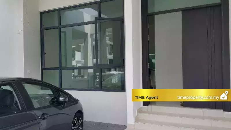 Stramax Residences — photo 2