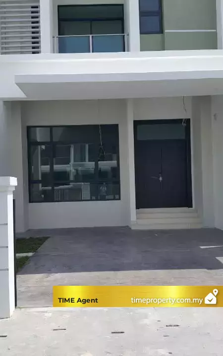 Stramax Residences — photo 3