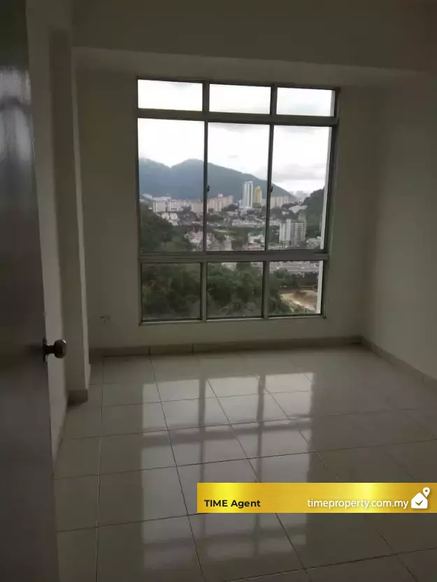 Suria Vista — photo 1