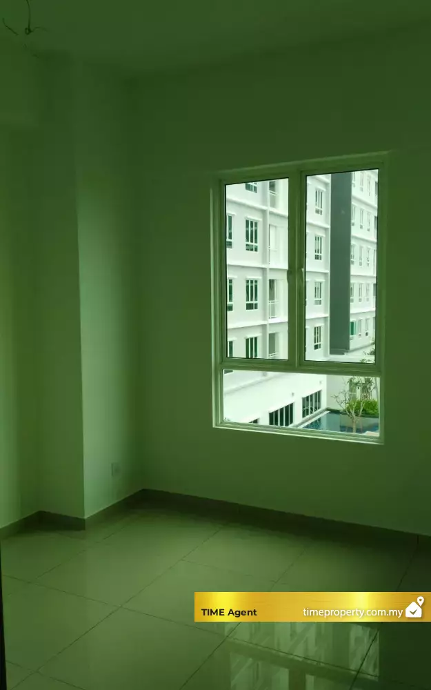 Solaria Residences — photo 5