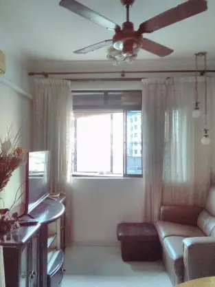 Taman Machang Bubok