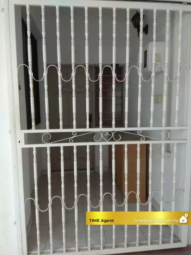 Taman Medan Penaga (Block 26) — photo 2