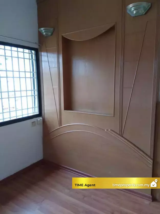Taman Medan Penaga (Block 26) — photo 5