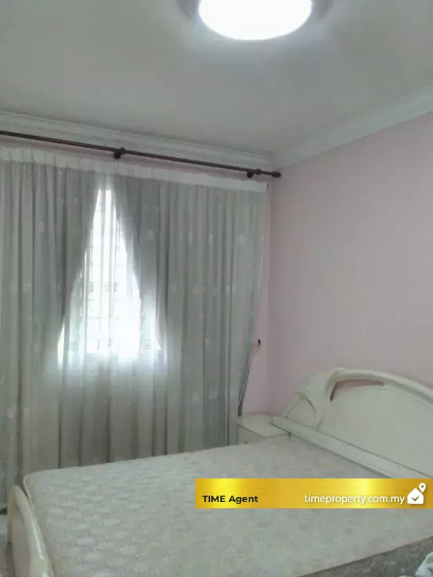 Taman Machang Bubok — photo 2