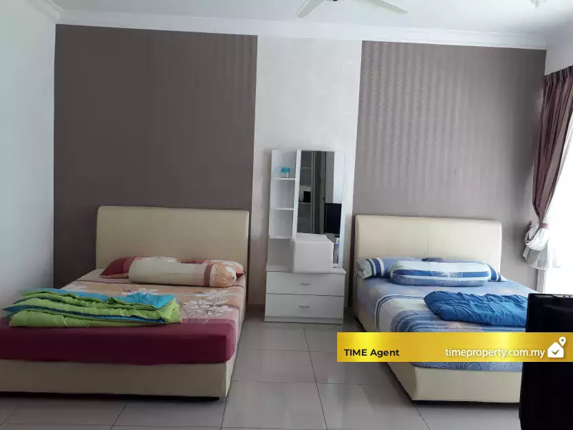 Shineville Villas — photo 1