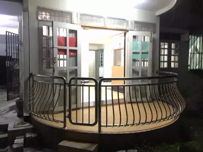 Mutiara Perdana 2