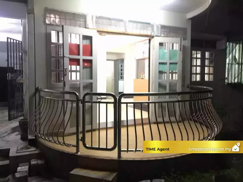 Mutiara Perdana 2 — photo 1