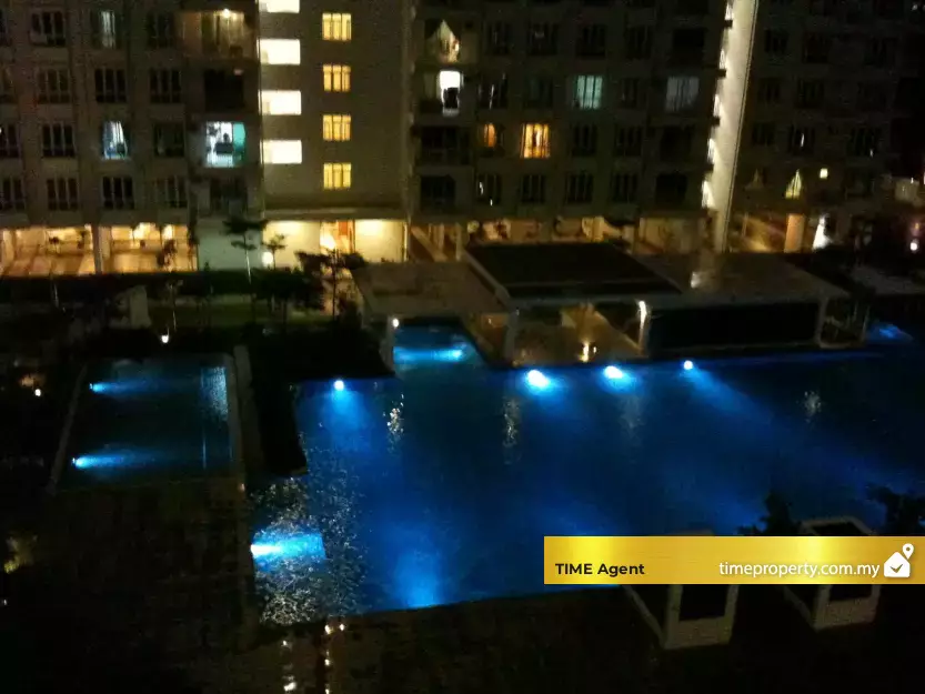 Summer Place — photo 3