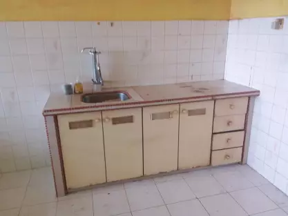 Kimsar Apartment