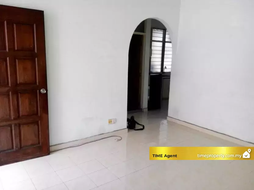 Medan Mutiara — photo 4