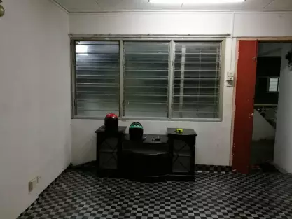 Desa Green (Block 42)