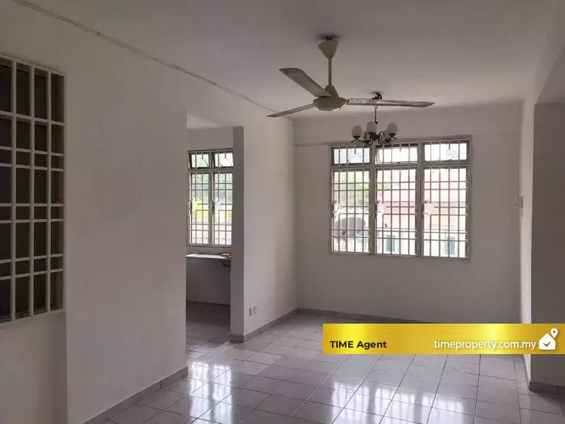 Azuria Condominium — photo 1
