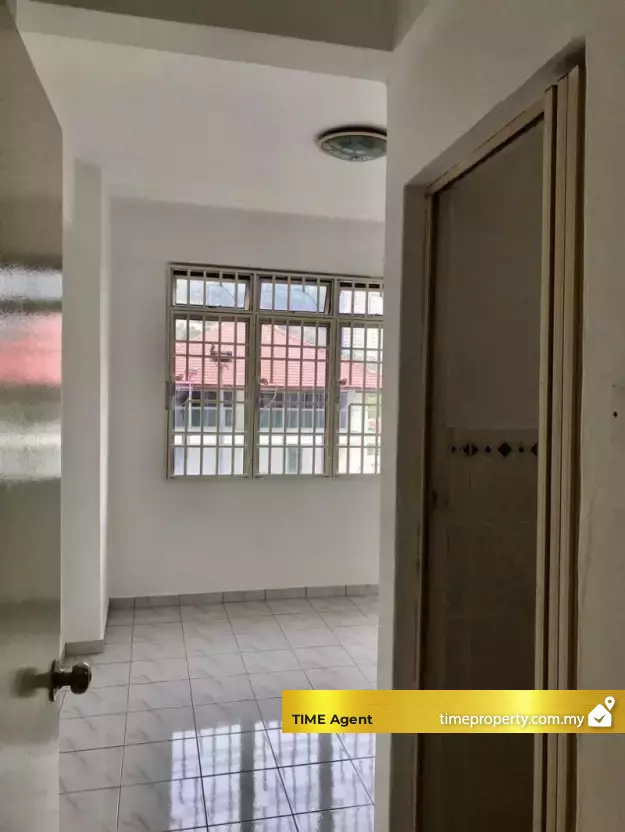 Azuria Condominium — photo 2