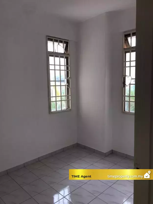 Azuria Condominium — photo 3