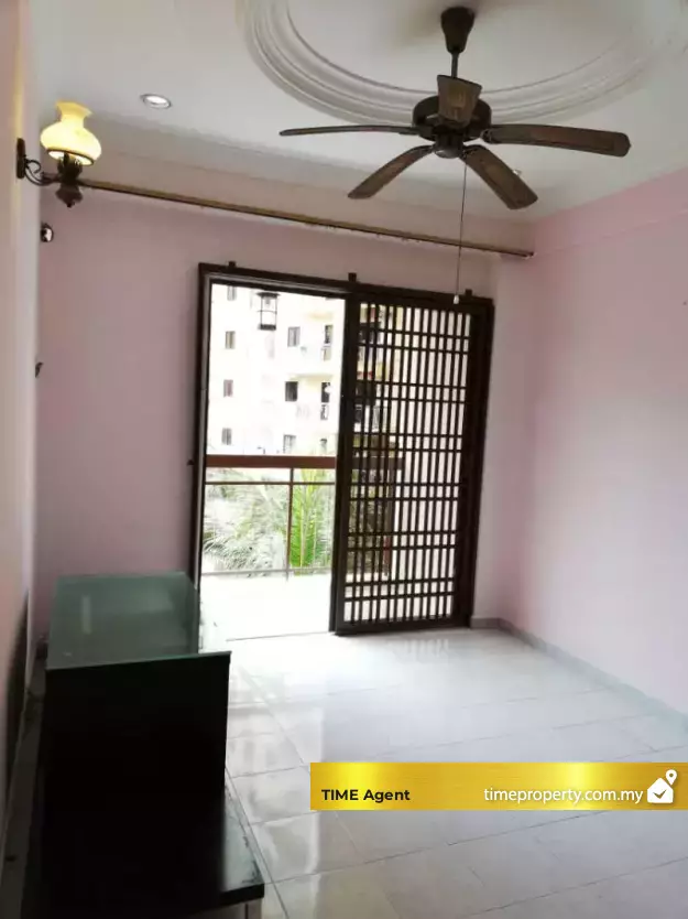 Taman Desa Relau 2 — photo 2