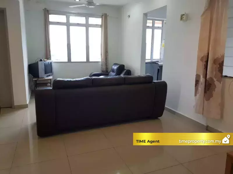 Azuria Condominium — photo 2