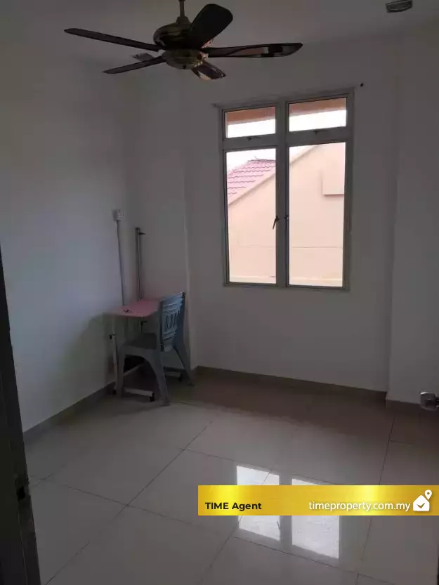Azuria Condominium — photo 3