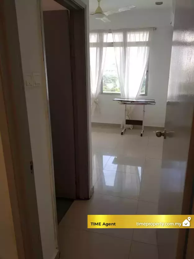 Azuria Condominium — photo 5