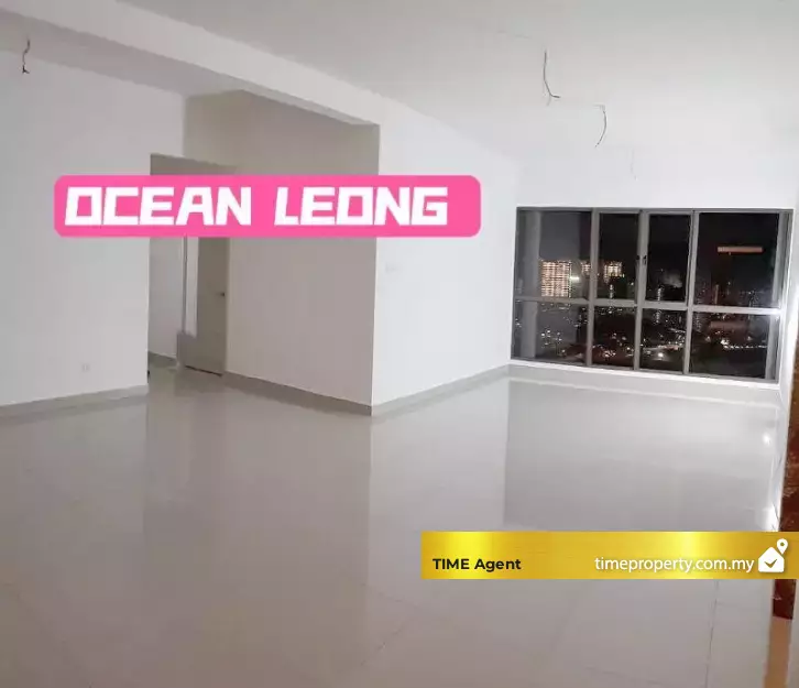 Skycube Residence — photo 1