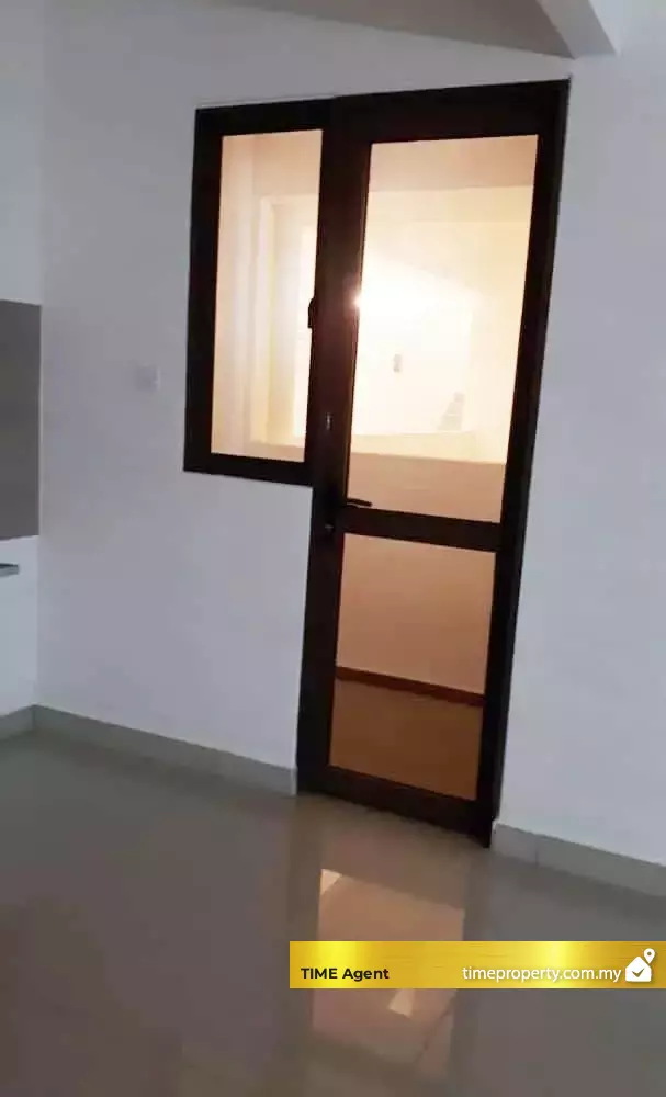 Skycube Residence — photo 3