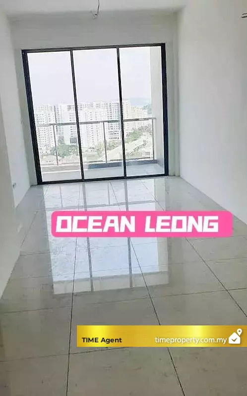 98 Nibong Residence — photo 1