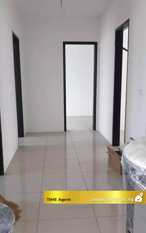 98 Nibong Residence — photo 3