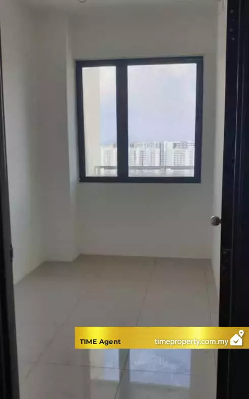 98 Nibong Residence — photo 4