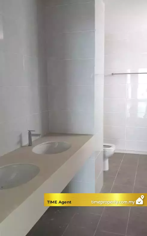 98 Nibong Residence — photo 5