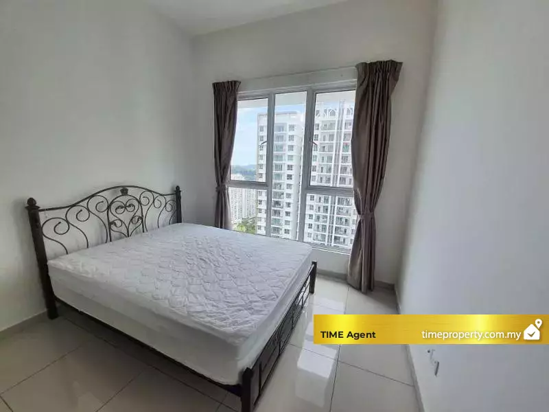 Imperial Residences — photo 2