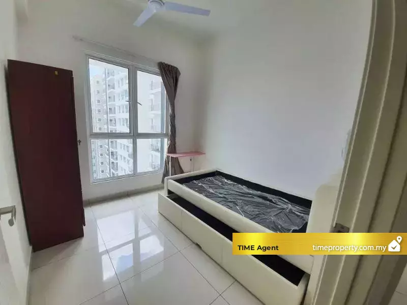 Imperial Residences — photo 3