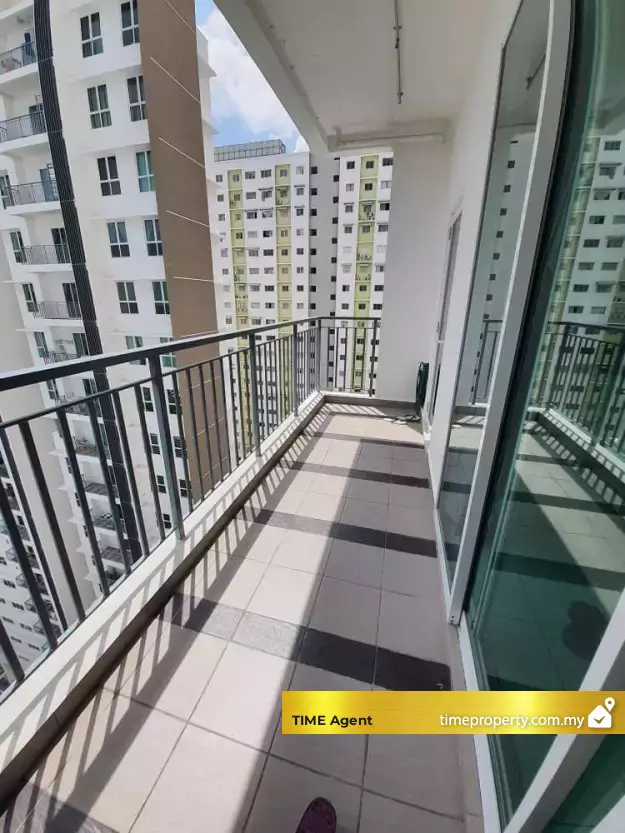Imperial Residences — photo 4