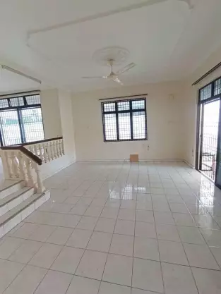 Taman Wira