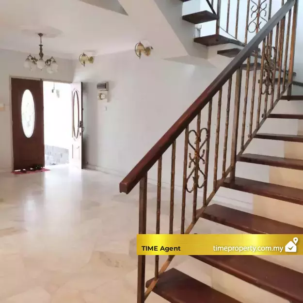 Taman Teluk Air Tawar — photo 2