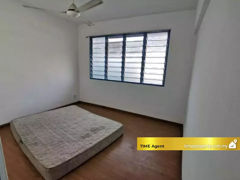 Rumah Pangsa PDC — photo 4