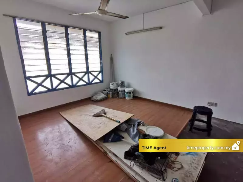 Rumah Pangsa PDC — photo 5