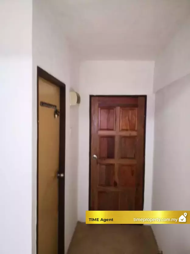Sri Jelutong @ Seri Jelutong — photo 4