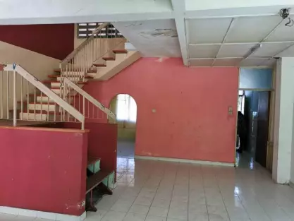 Taman KGN