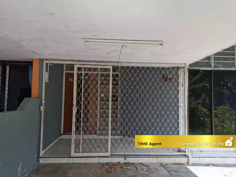 Taman KGN — photo 2
