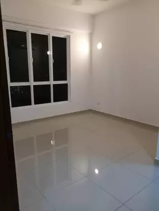 Exo Residences