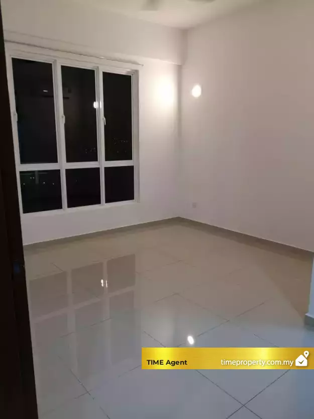 Exo Residences — photo 1