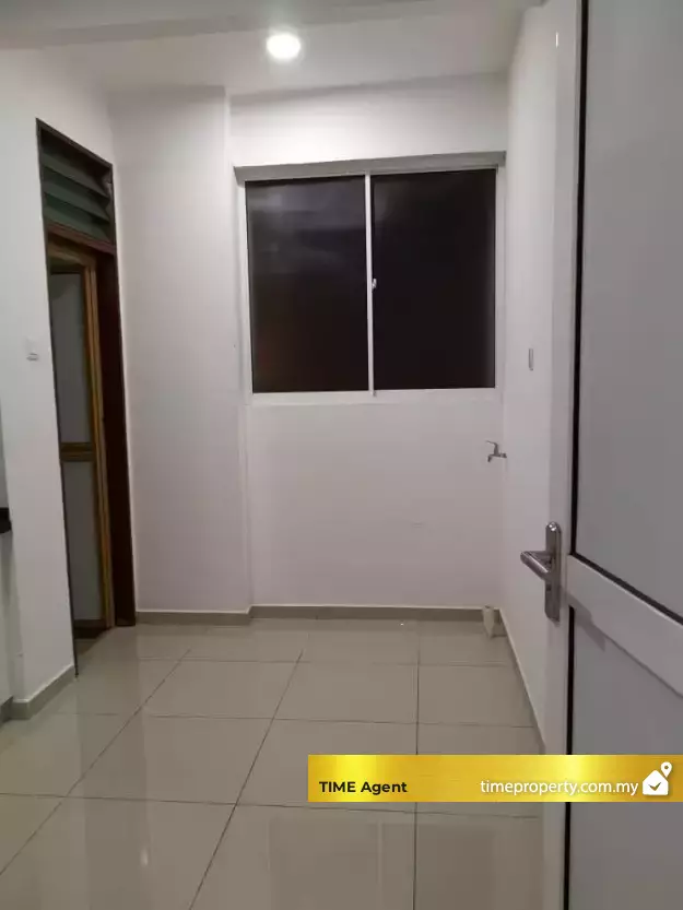 Exo Residences — photo 2