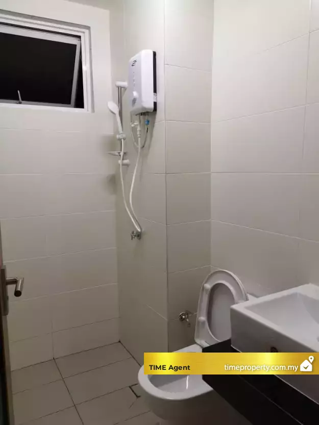 Exo Residences — photo 3