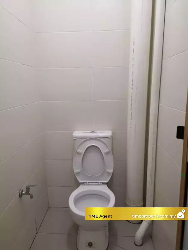 Exo Residences — photo 4